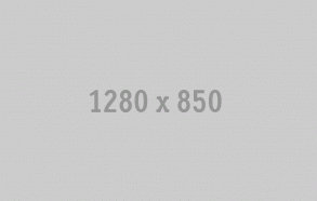 placehold.it-1280x850