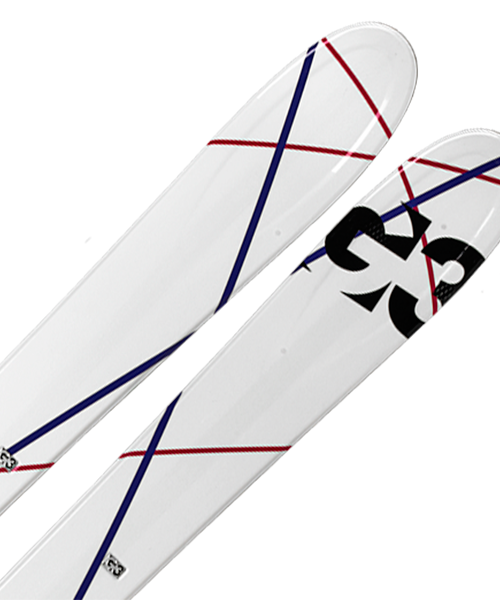 Carbon Hibrid 100 (1)