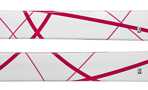 Carbon Hibrid 110