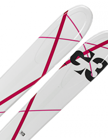 Carbon Hibrid 110(1)