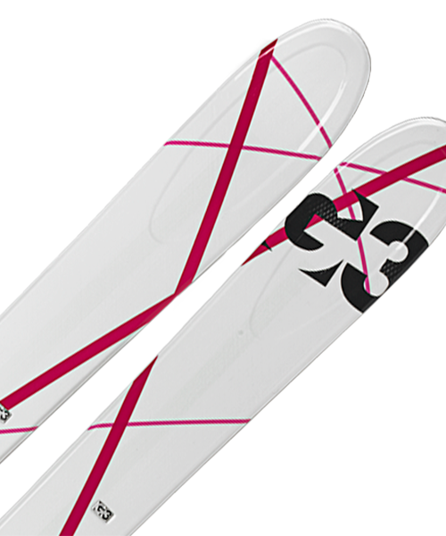 Carbon Hibrid 110(1)