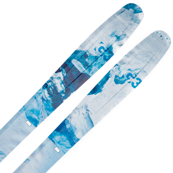 synapse carbon 105 review