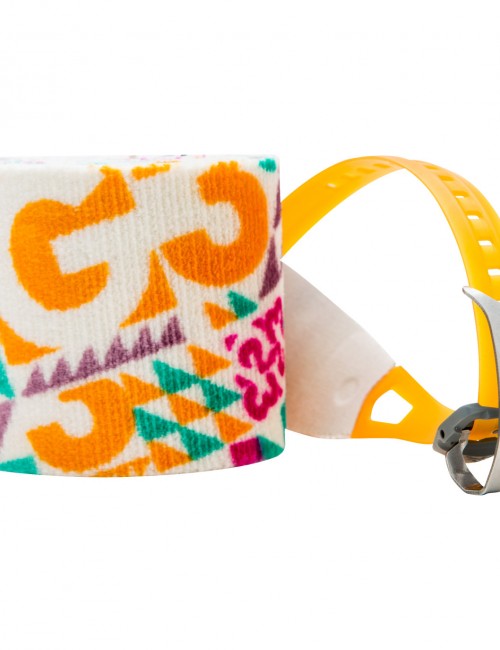 alpinist-high-traction-elle-2016