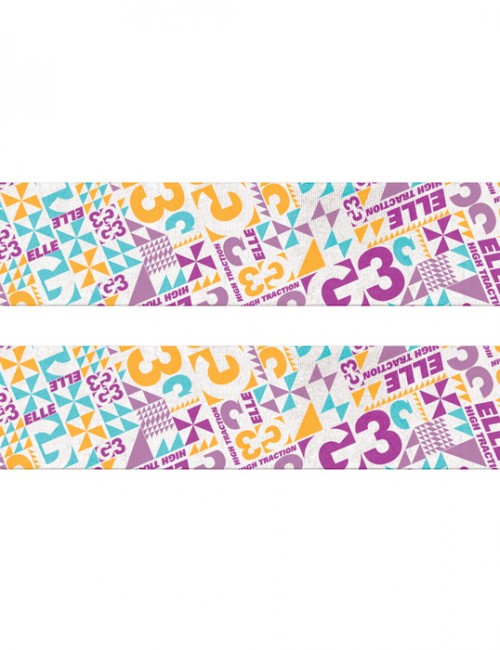 alpinist-high-traction-elle2