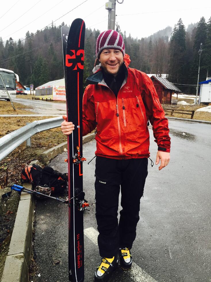 resizeFullSizeRender(2)